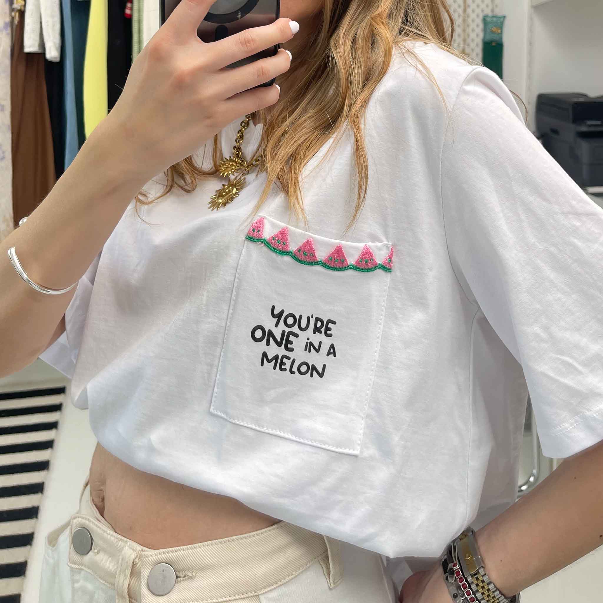 Fruit Mood