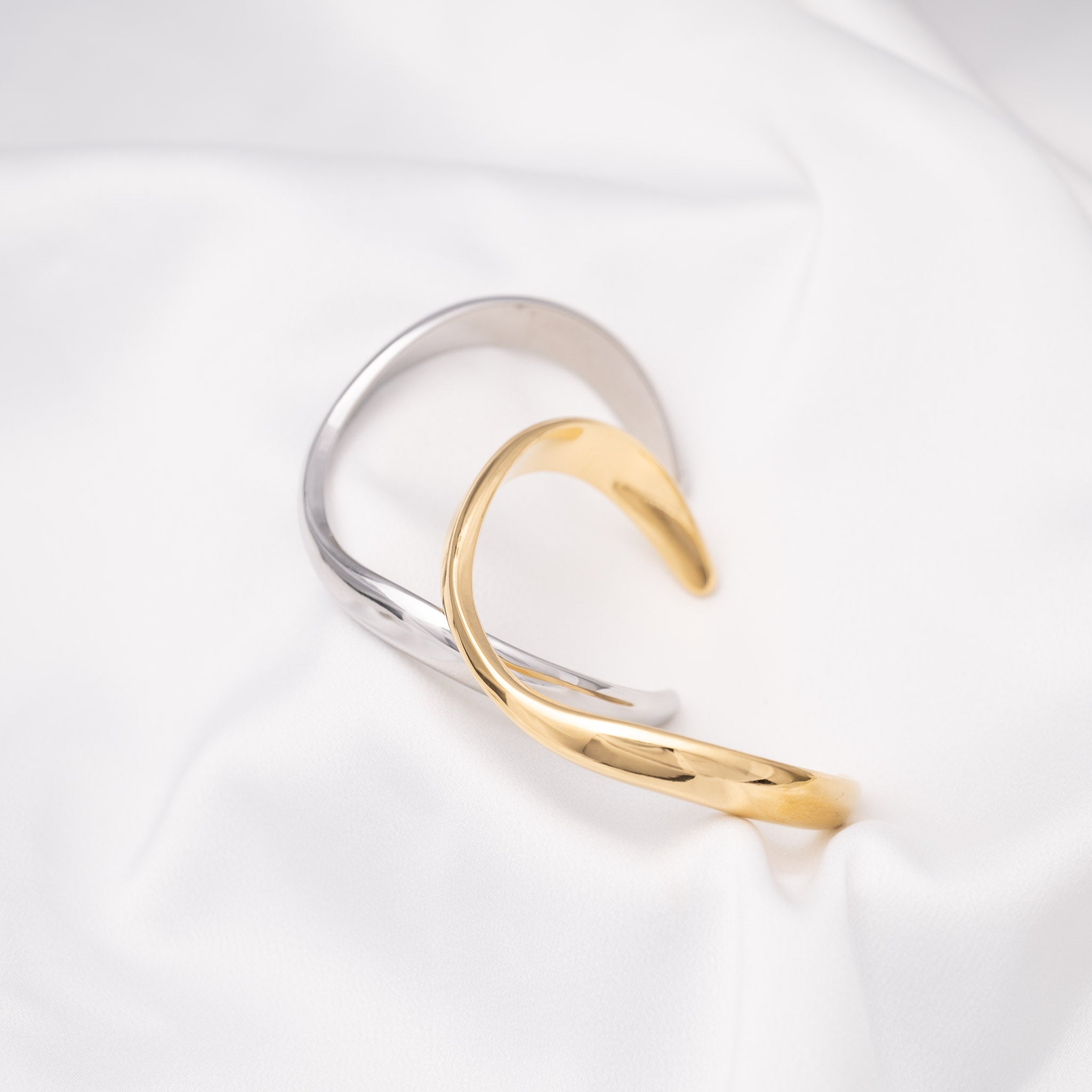 Mera