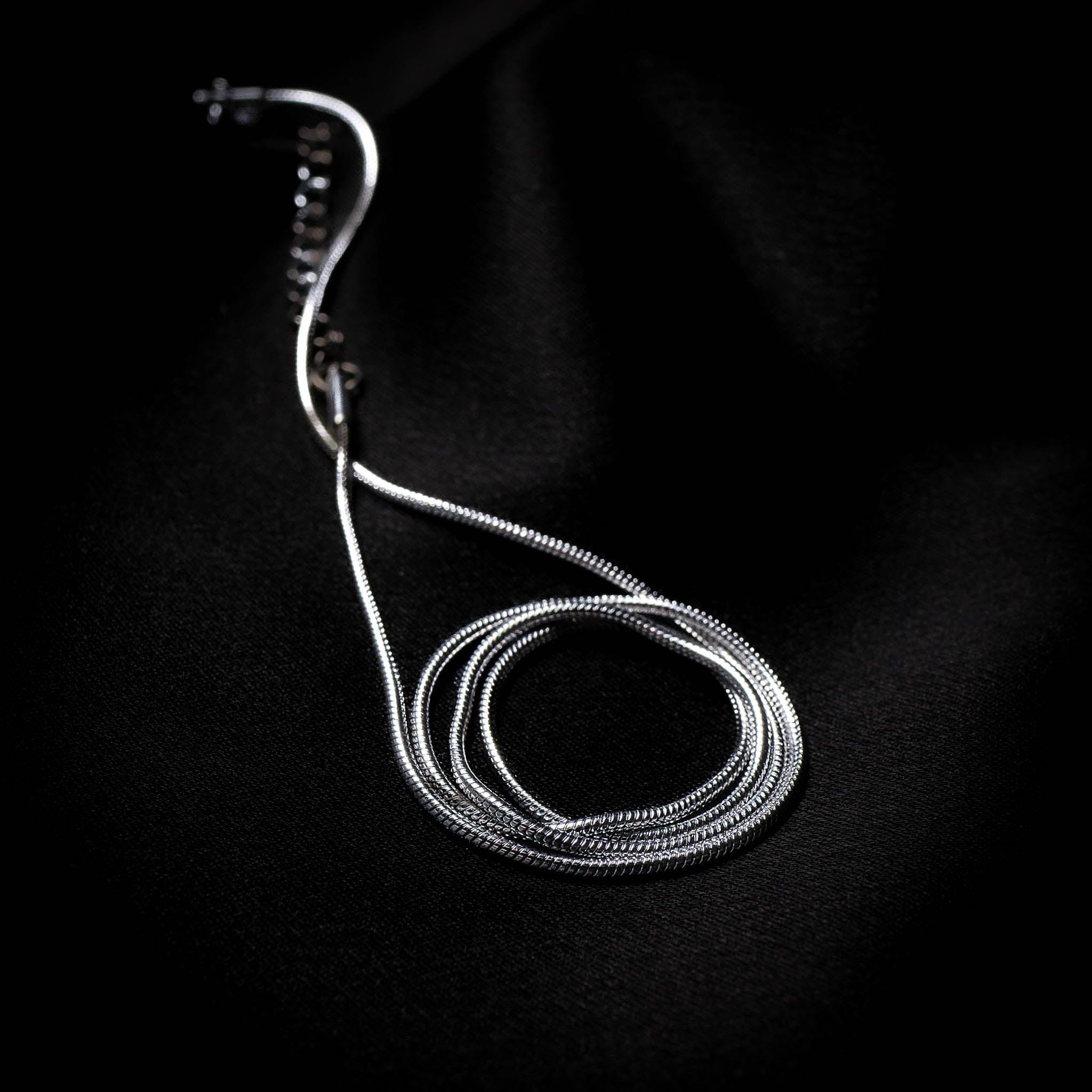 Atropos