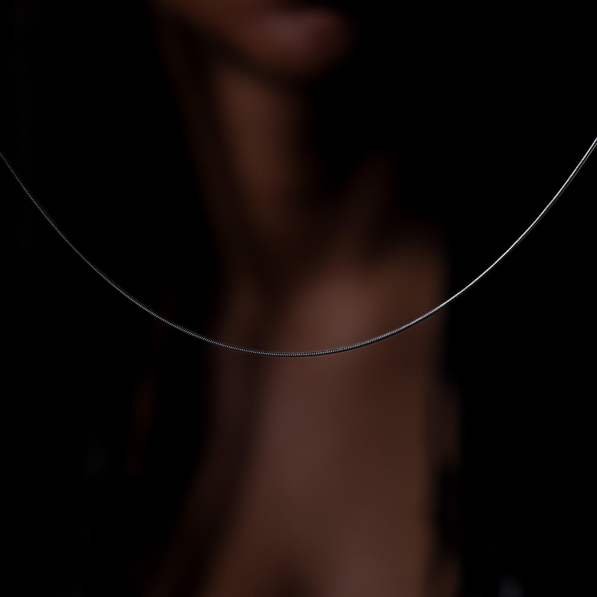 Atropos