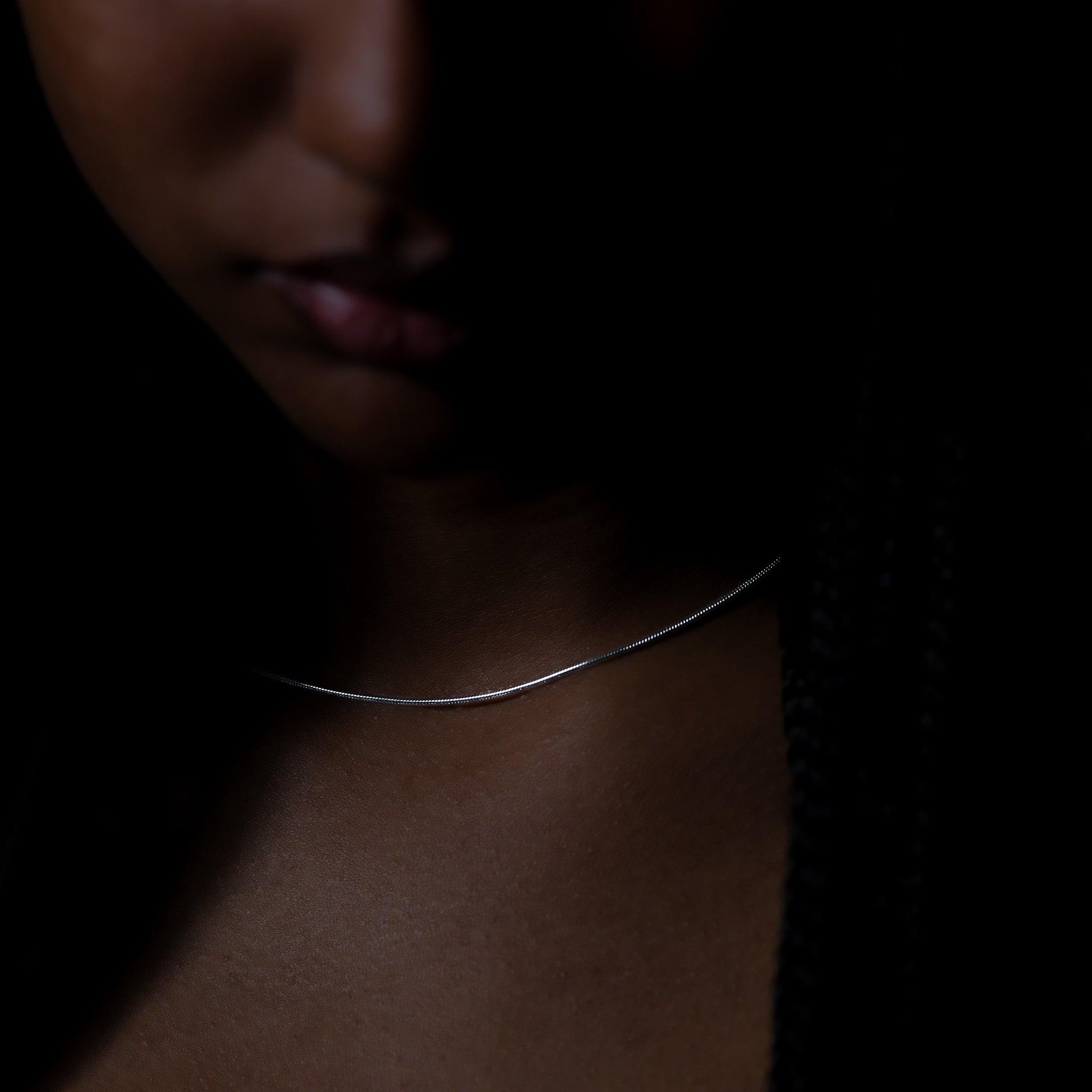 Atropos