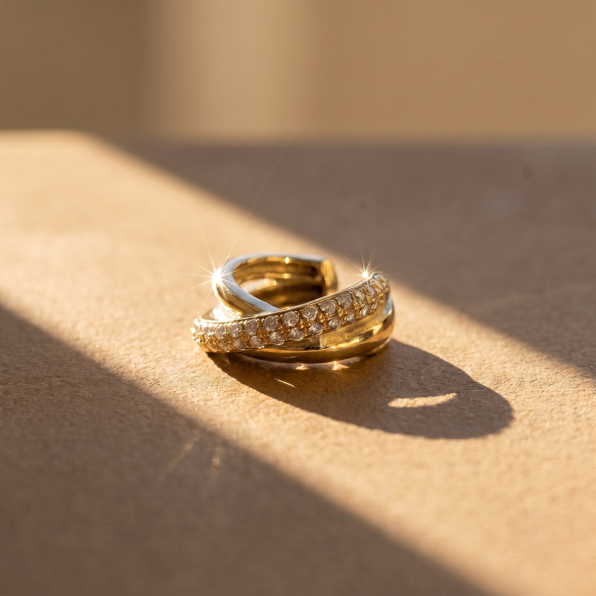 Omnia