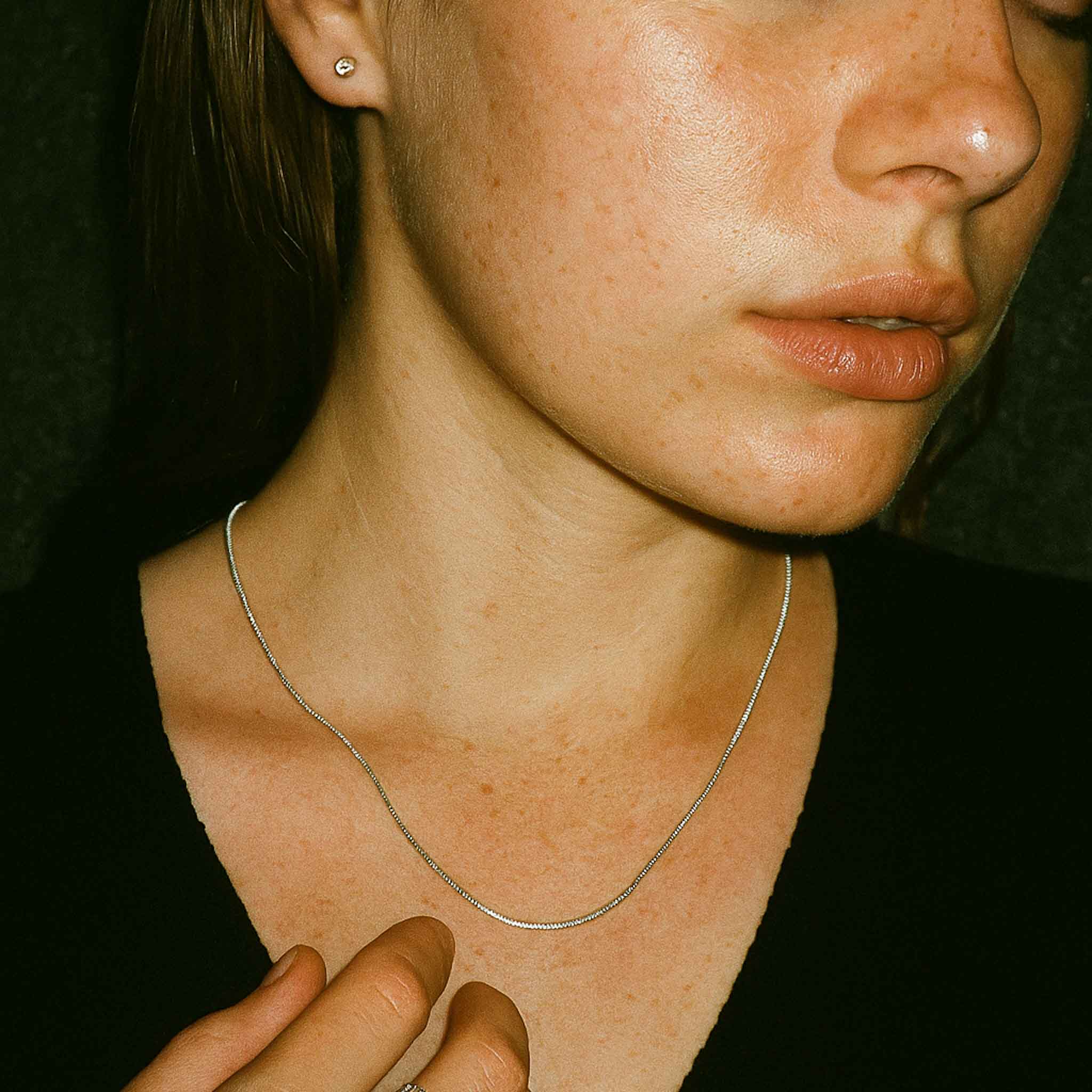 Atropos