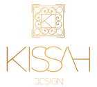 Kissah Design