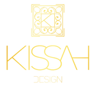 Kissah Design