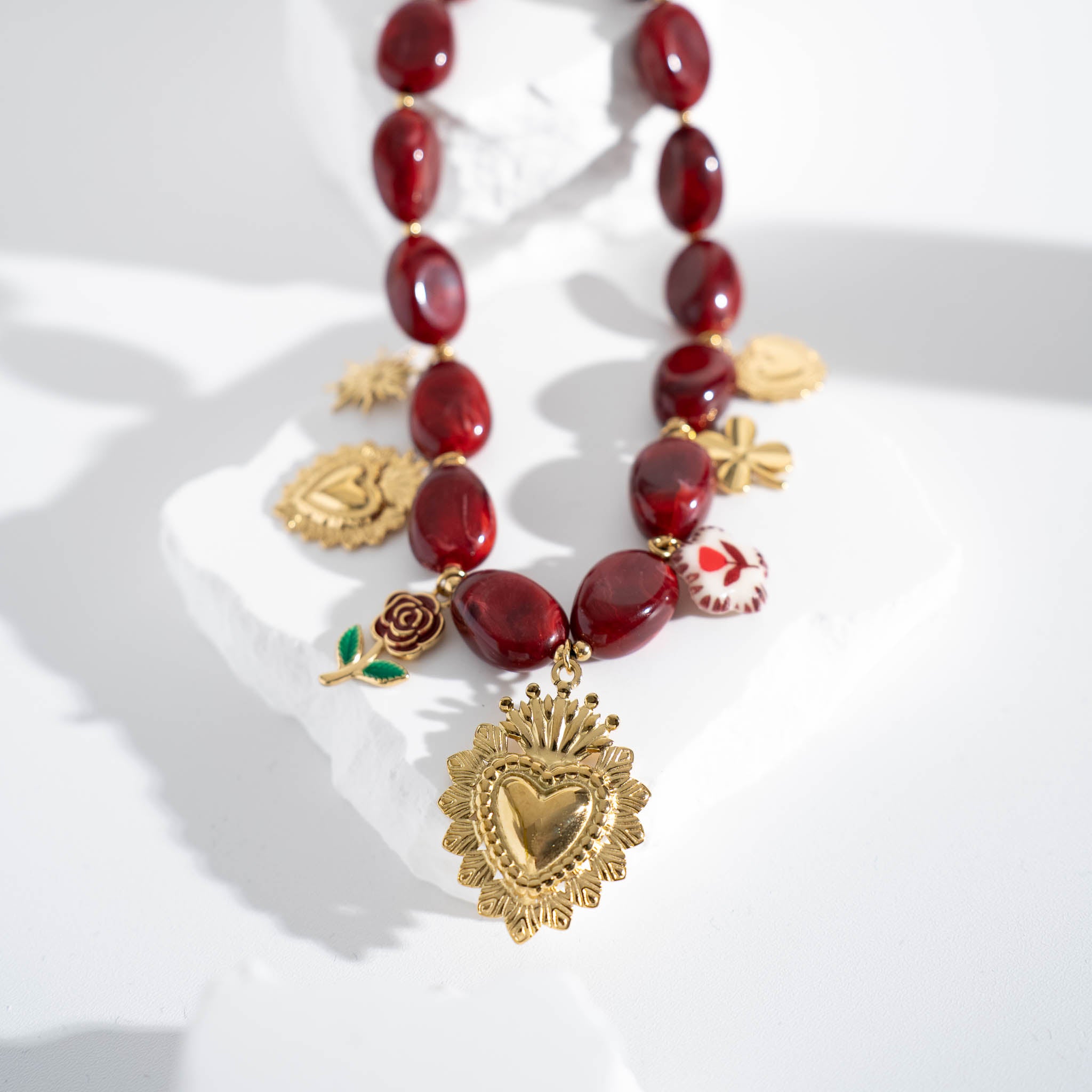 Nareen