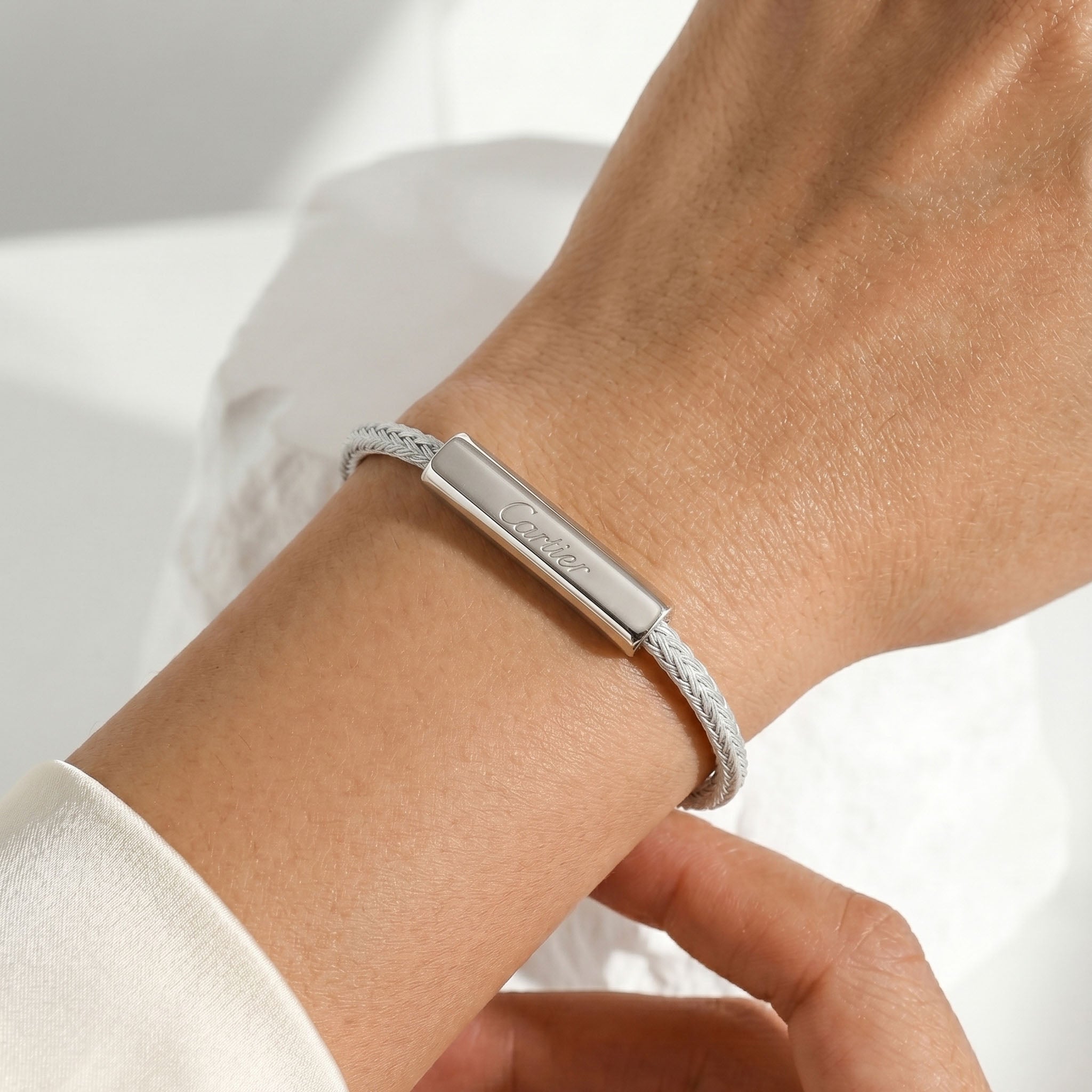 Bianco