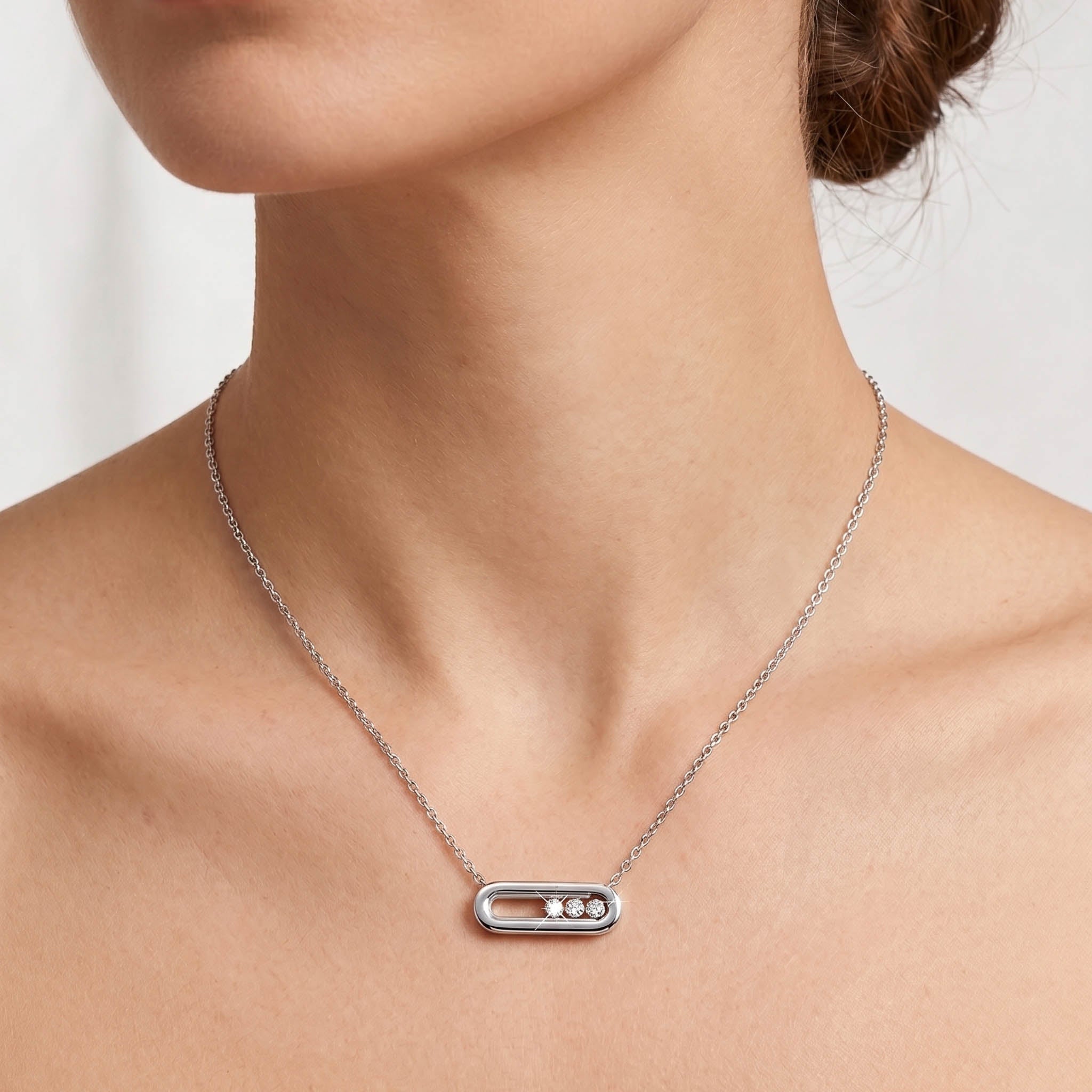 Troy