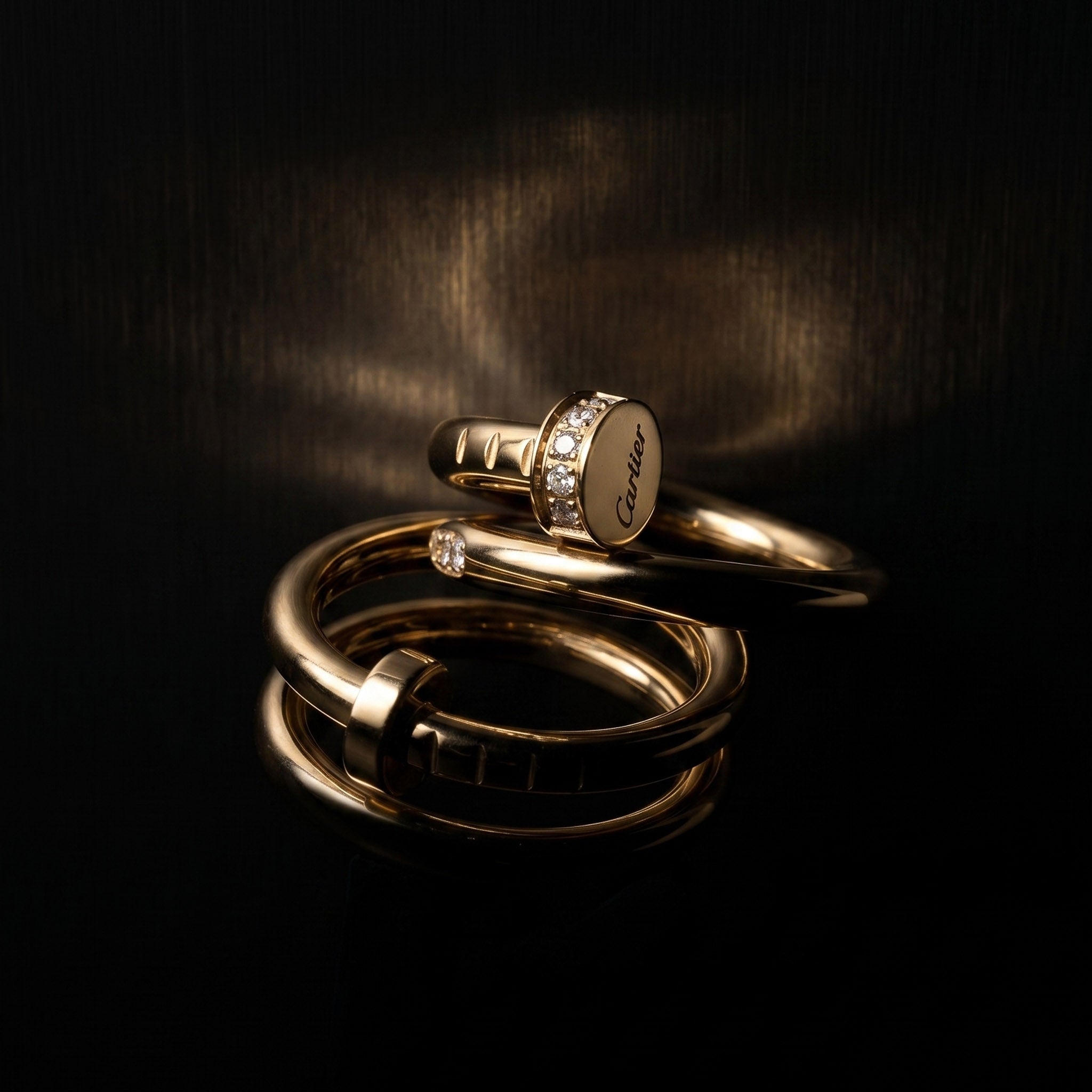 Stiorra